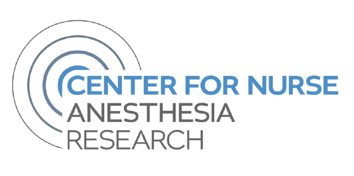 Center for Nurse Anesthesia Research